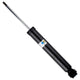 Bilstein B4 OE Replacement 14-20 Mini Cooper (F55) w/ Electronic Susp. Rear Shock Absorber - Mammoth Racing -