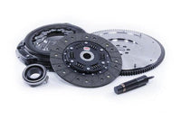 Comp Clutch 02-06 Acura RSX K20/K24 Stage 2 Replacement Disc - Mammoth Racing -