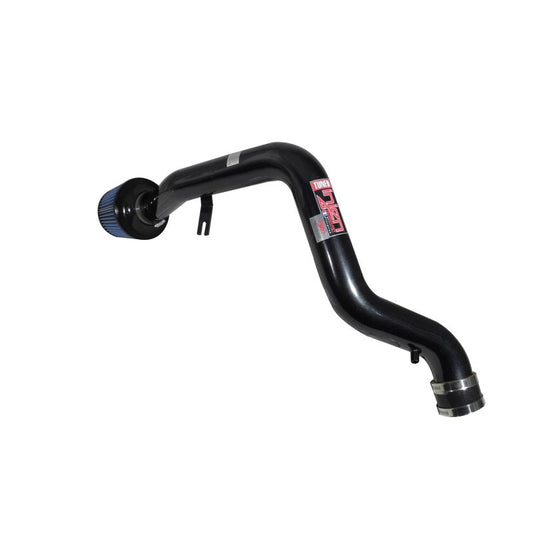 Injen 88-91 Honda Civic Ex/Si/CRX Si Black Cold Air Intake *SPECIAL ORDER* - Mammoth Racing -