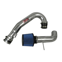 Injen 10-19 Subaru Outback 2.5L 4cyl Black Cold Air Intake w/ MR Tech - Mammoth Racing -