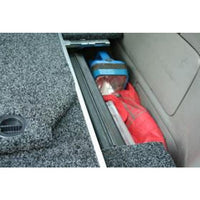 ARB R/Drw Side Floor Kit 80Ser Cruiser - Mammoth Racing -