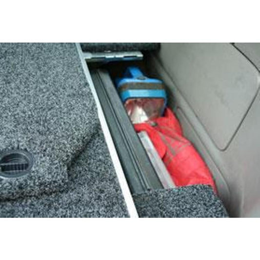 ARB R/Drw Side Floor Kit 80Ser Cruiser