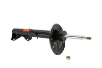 KYB Shocks & Struts Excel-G Front Right BMW 325i 1992-95 BMW 325is 1992-95 BMW 328i 1996-99 BMW 328i - Mammoth Racing -
