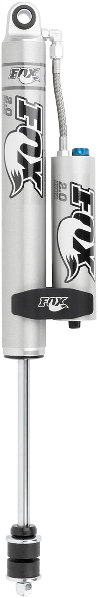 Fox 90-18 Mercedes G-Wagon W463 2.0 Perf Series Front Remote Reservoir Shock 0-2in Lift CD Adjuster - My Store