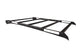 KC HiLiTES 99-16 Ford F250/450 Ext. Cab M-Racks (Roof Rack Only/No Lights) - Mammoth Racing -