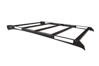 KC HiLiTES 07-18 Toyota Tundra Crew Max M-Racks (Roof Rack Only/No Lights) - Mammoth Racing -