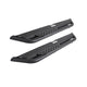 Go Rhino Dominator Xtreme DT Side Steps - Tex Blk - 52in. (Boards ONLY/Brackets Req.) - Mammoth Racing -