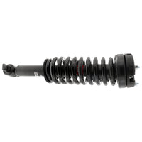 KYB Strut Plus Front Truck-Plus Leveling Assembly 14-17 Ford Expedition (Exc. Elec / Load Leveling) - Mammoth Racing -