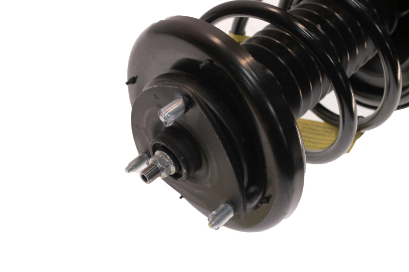 KYB Shocks & Struts Strut Plus Front Right ACURA EL 2003-2002 - Mammoth Racing -