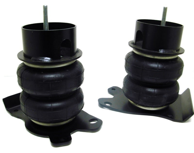 Ridetech 94-04 Ford Mustang CoolRide Front System - Mammoth Racing -