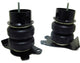Ridetech 94-04 Ford Mustang CoolRide Front System - Mammoth Racing -