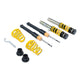 ST Coilover Kit 03-08 BMW Z4 (z85) - My Store
