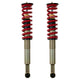 Belltech 16-20 Toyota Tacoma 4WD 4in-6in Trail Performance Coilover Lift Kit - Mammoth Racing -