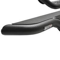 Westin 19-22 Ram 1500 Crew Cab (Excl. 19-22 Ram 1500 Classic) Outlaw Nerf Step Bars - Mammoth Racing -