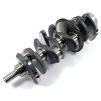 Ford Racing 2.3L EcoBoost Crankshaft - Mammoth Racing -