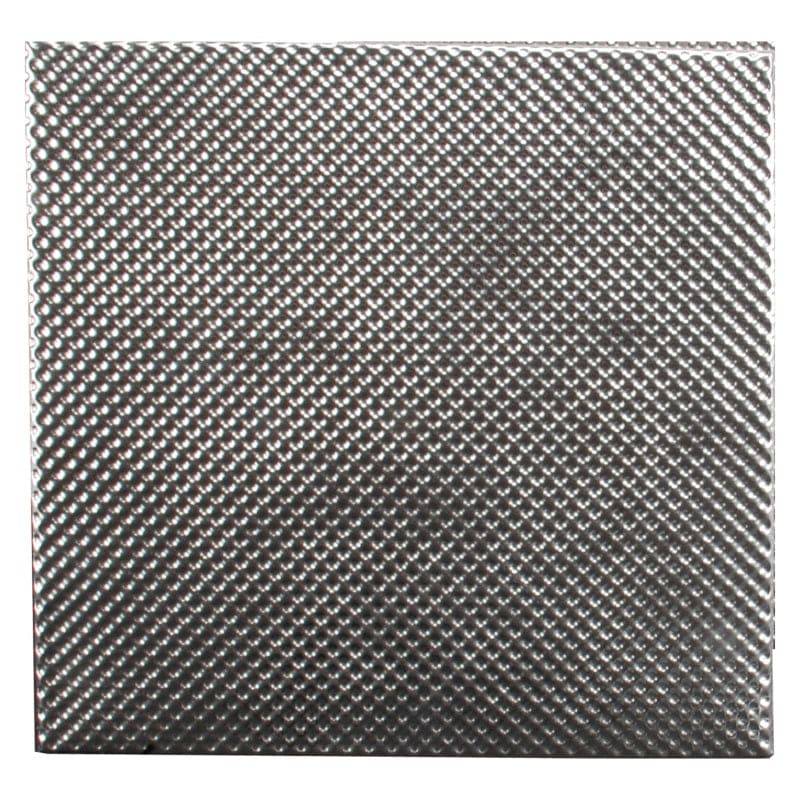 DEI DEI Floor and Tunnel Shield II 42in x 4ft - 14.0 sq Ft - Mammoth Racing -