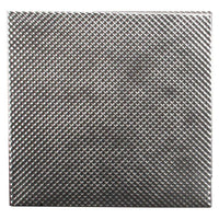 DEI DEI Floor and Tunnel Shield II 42in x 4ft - 14.0 sq Ft - Mammoth Racing -