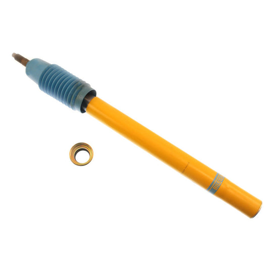 Bilstein B6 1977 BMW 630CSi Base Front 36mm Monotube Strut Insert - Mammoth Racing -