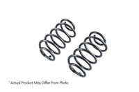 Belltech Muscle CAR Spring Kits Buick 78-87 G-Body - Mammoth Racing -