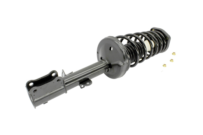 KYB Shocks & Struts Strut Plus Rear Left 02-93 Toyota Corolla - Mammoth Racing -