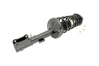 KYB Shocks & Struts Strut Plus Rear Left 02-93 Toyota Corolla - Mammoth Racing -