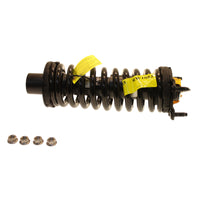KYB Shocks & Struts Strut Plus Front Left JEEP Liberty 2007-2002 - Mammoth Racing -