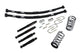 Belltech Lowering KIT 94-03 S10/15 PU W/nd2 - Mammoth Racing -