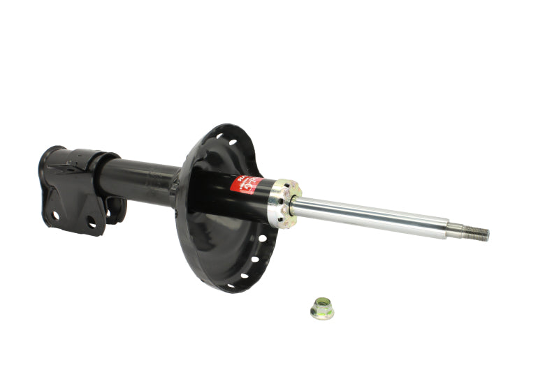 KYB Shocks & Struts Excel-G Front Right  SUBARU Impreza (AWD) 2004-07 SUBARU WRX Sedan (NOT STI) - Mammoth Racing -