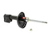 KYB Shocks & Struts Excel-G Front Right  SUBARU Impreza (AWD) 2004-07 SUBARU WRX Sedan (NOT STI) - Mammoth Racing -