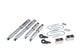 Belltech Lowering KIT With SP Shocks - Mammoth Racing -