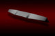 EGR 16-17 Toyota Tacoma Matte Black Truck Cab Spoiler (985089) - Mammoth Racing -