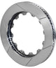 Wilwood Rotor-SV-GT 72 Spc-37 -LH 14.00 x 1.25 - 12 on 8.75in - My Store