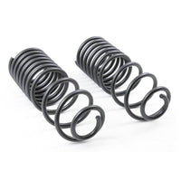 Belltech Lowering KIT 09-18 Dodge Ram 4WD 1500 Quad/Crew Cabs 2inF / 4inR - Mammoth Racing -