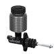 Wilwood Compact Remote MC w/ Direct Mount LW Anodized Billet Alum. Reservoir - 0.81 Bore 1/8-27 NPT - My Store