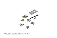Belltech Hanger KIT 99-06 Gm/gmc 1500 STD CAB 2inch - Mammoth Racing -