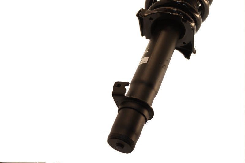 KYB Shocks & Struts Strut Plus Front Right Honda Accord 2008-2012 - Mammoth Racing -