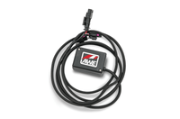 AWE Tuning MK7.5 Golf R SwitchPath Exhaust w/Diamond Black Tips 102mm - My Store