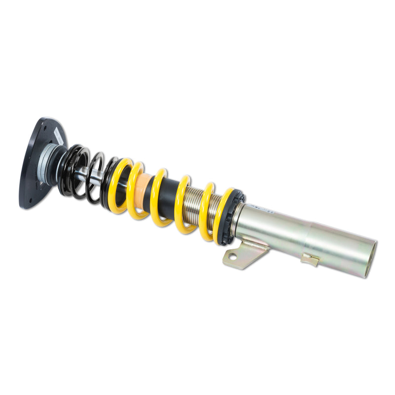 ST XTA-Height Adjustable Coilovers 2015+ Volkswagen GTI Mkvii - My Store