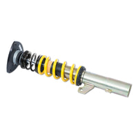ST XTA-Height Adjustable Coilovers 2015+ Volkswagen GTI Mkvii - My Store