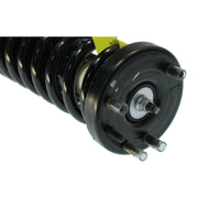 KYB Shocks & Struts Strut Plus Front Right Honda Accord 03-07 - Mammoth Racing -