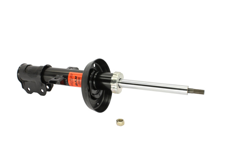 KYB Shocks & Struts Excel-G Front SAAB 9-5 Series 1999-01 - Mammoth Racing -