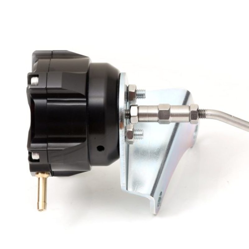 GFB Mitsubishi Td04 Internal Wastegate Actuator - Mammoth Racing -