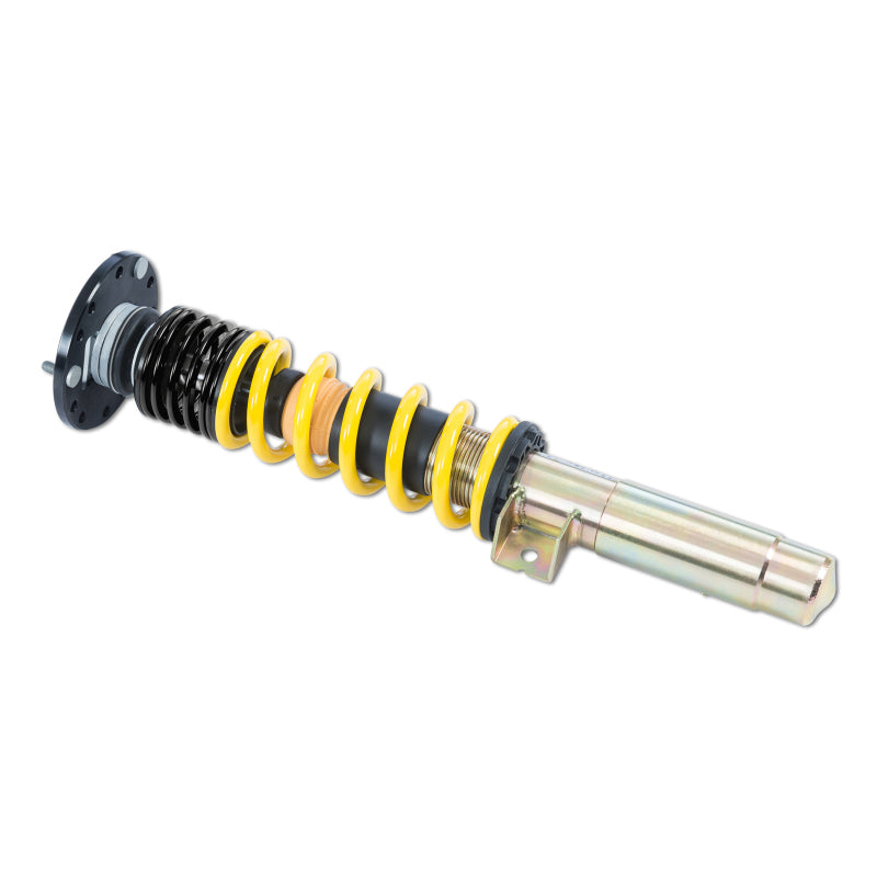 ST TA-Height Adjustable Coilovers 98-05 BMW E46 Sedan/Coupe/ Convertible/Sport Wagon - My Store
