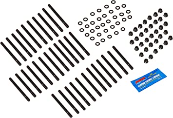 ARP 88-94 Ford 7.3L Int Diesel Head Stud Kit - Mammoth Racing -