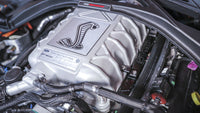VMP Performance 20+ Ford Shelby GT500 5.2 L Predator Billet Fuel Rail Kit - Direct Replacement - My Store