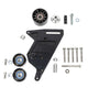 VMP Performance 11-17 Bomber Bracket 6-Rib FEAD system (VMP/Roush) - My Store
