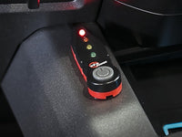 aFe 2022 Hyundai Kona N L4 2.0L (t) Scorcher GT Power Module - Mammoth Racing -