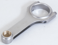 Eagle Chrysler Big Block 400 H-Beam Connecting Rods (Set of 8) - Mammoth Racing -