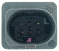 NGK BMW 325Ci 2006-2003 Direct Fit 5-Wire Wideband A/F Sensor - Mammoth Racing -
