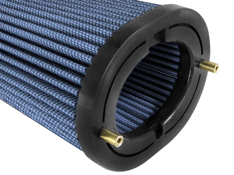 aFe MagnumFLOW OE Replacement PRO 5R Air Filters 13-14 Porsche Cayman/Boxster (981) H6 2.7L/3.4L - Mammoth Racing -